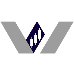 Logo de Virtuoso Trading
